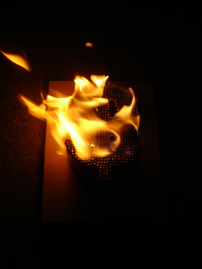 04-matches-burn-sm