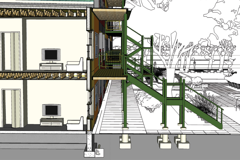 04-render-lowrise