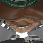 04-render-tunnel-tbn