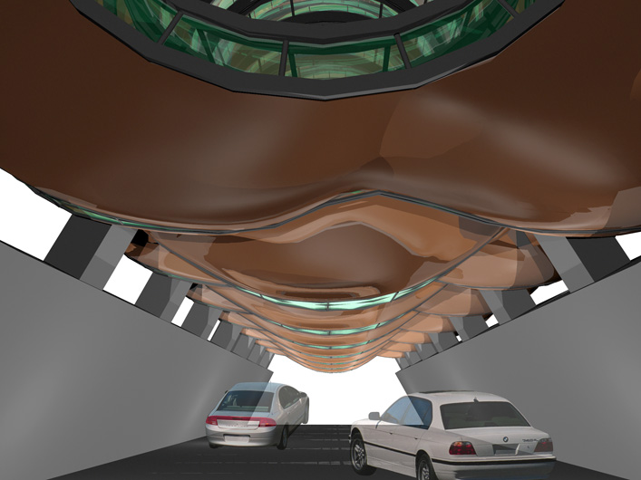 04-render-tunnel