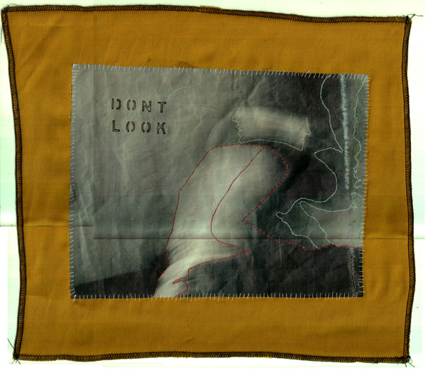 05-dont_look
