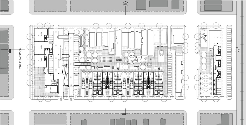 10-site-plan-gd