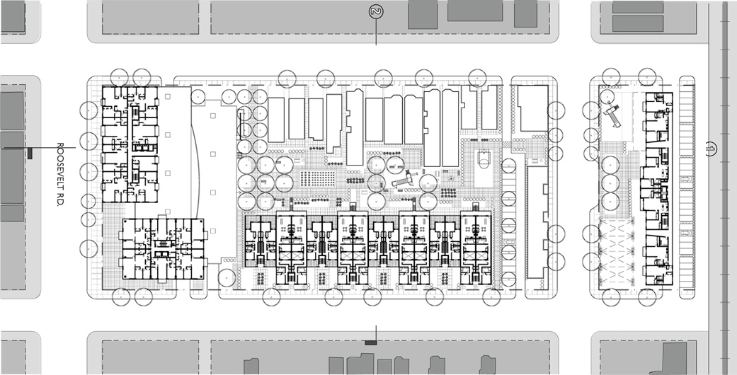 11-site-plan-typ