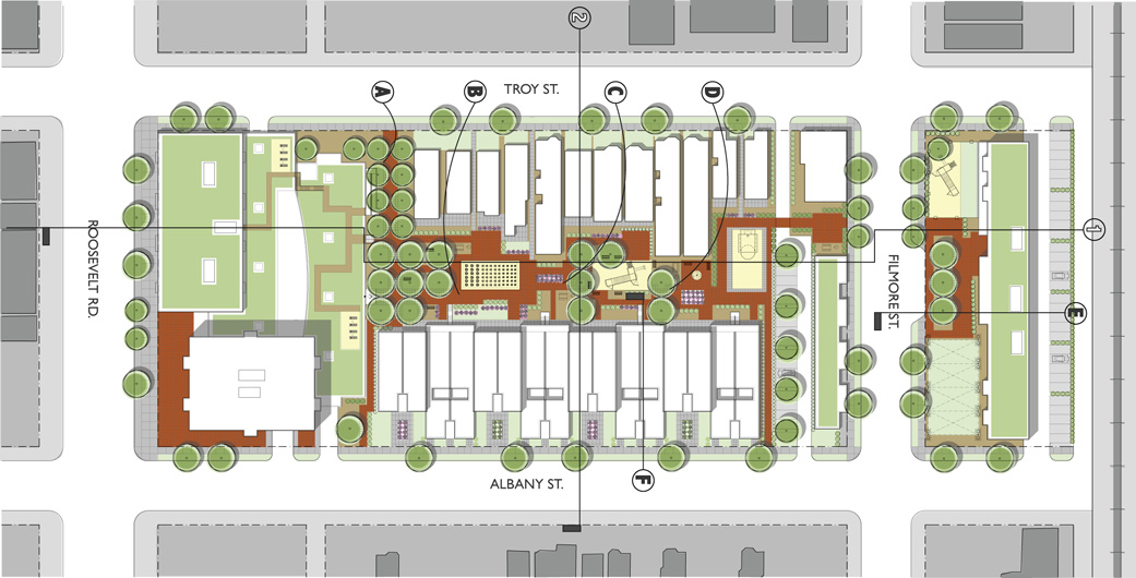 12-site-plan-roof