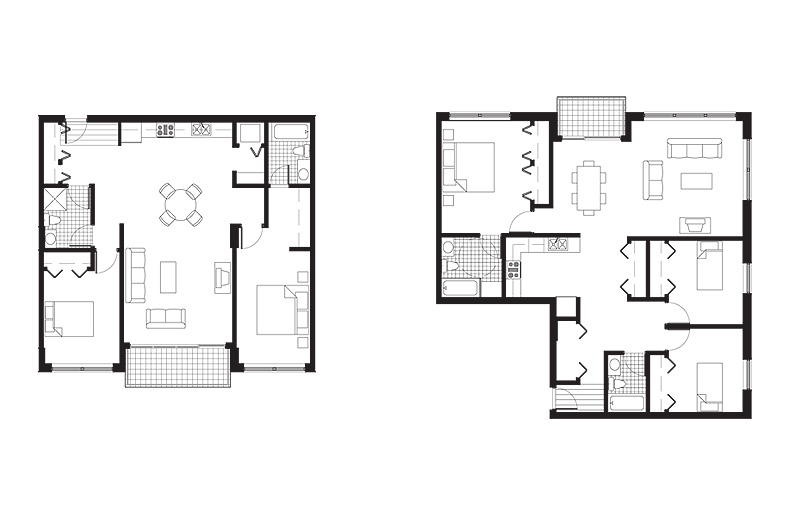 16-plan-mid-rise