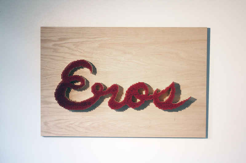 eros-wood